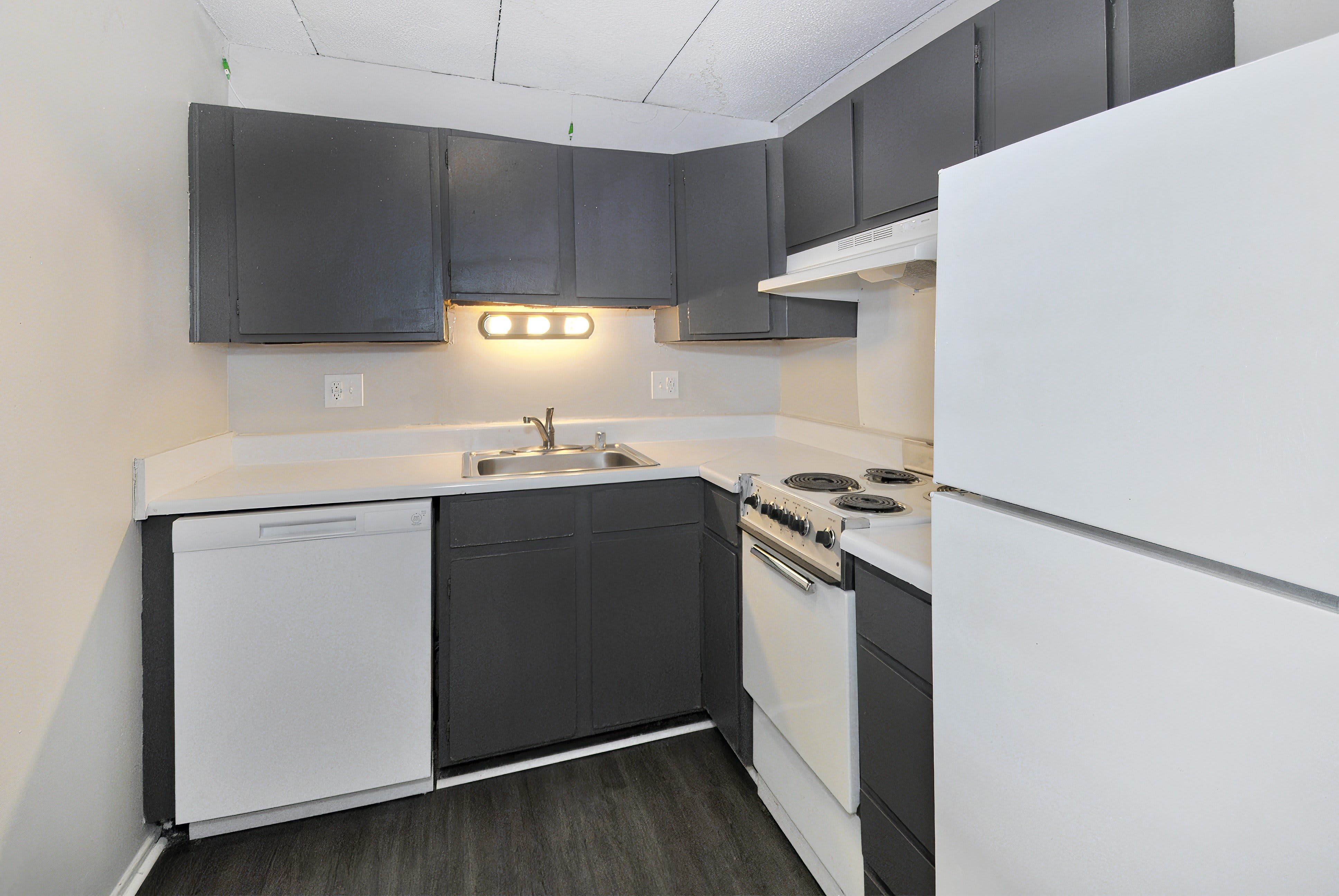 Senior Housing – photo 2