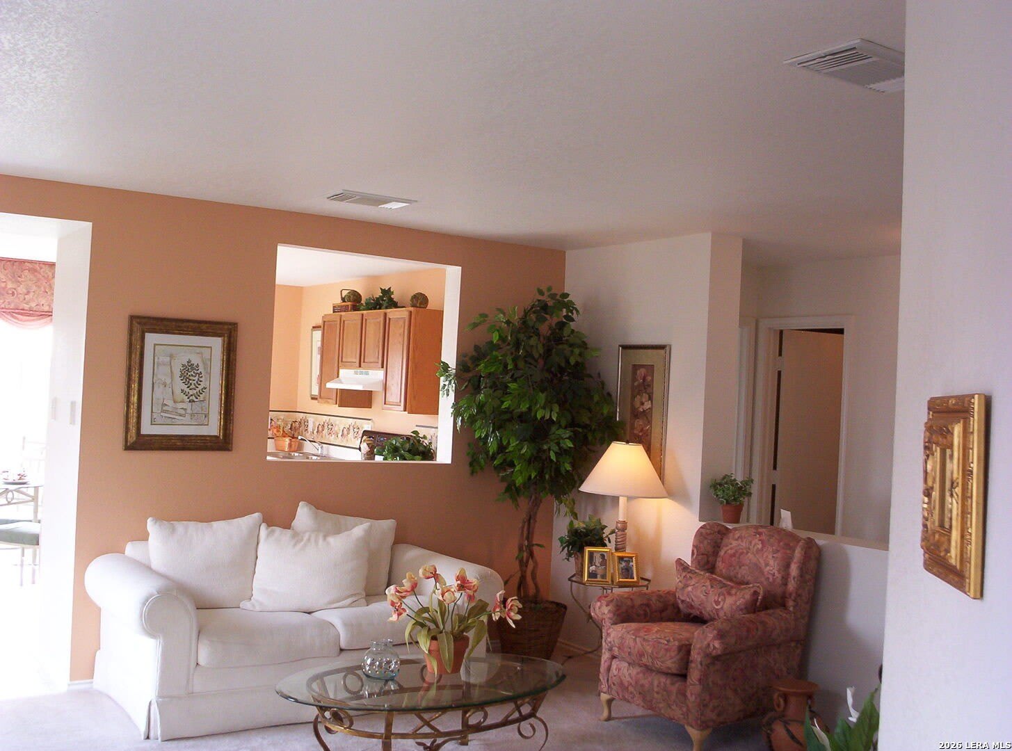 10130 Southern Sun – photo 1