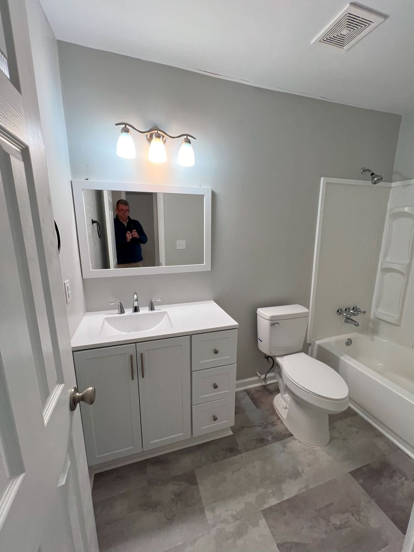 Updated and Ready for You! – photo 1