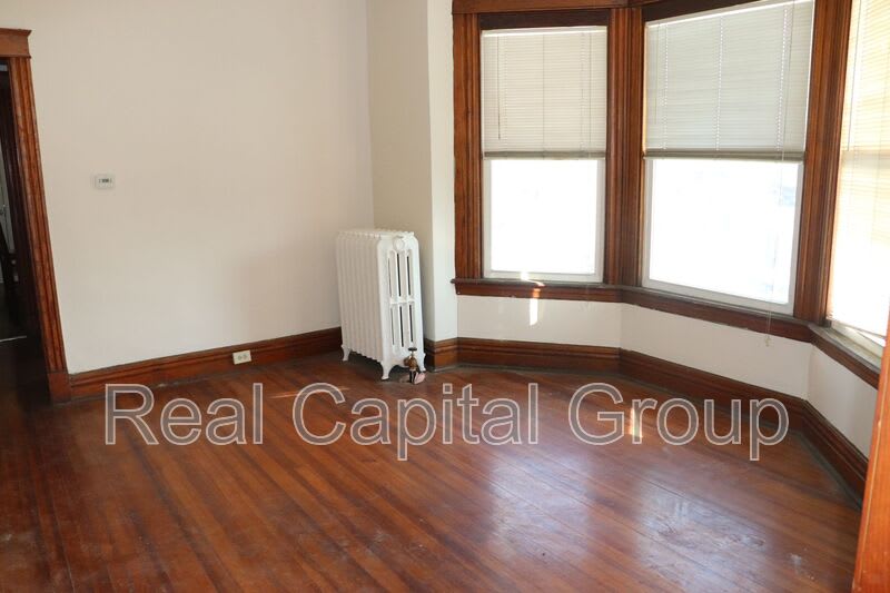 69 Lexington Ave – photo 3