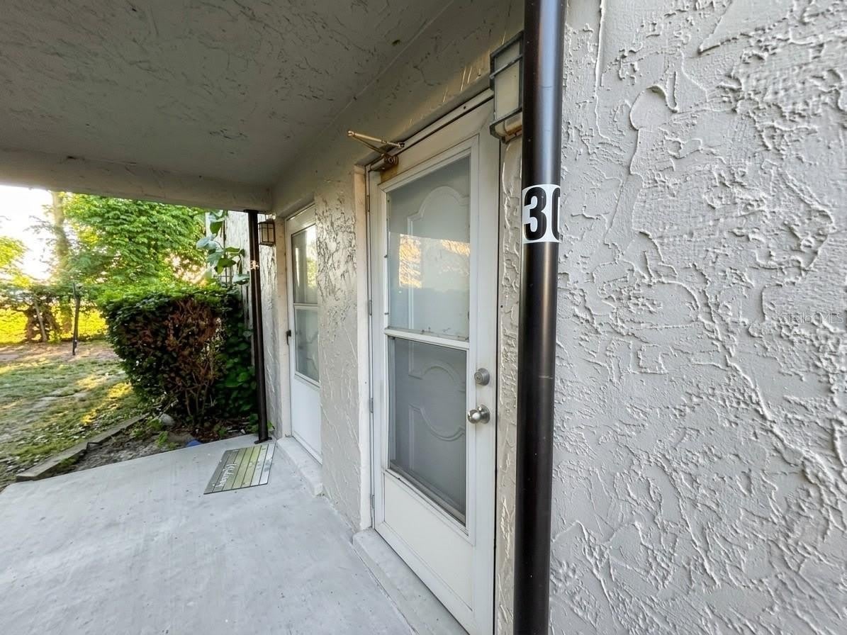 1103 CYPRESS GARDENS Boulevard – photo 2