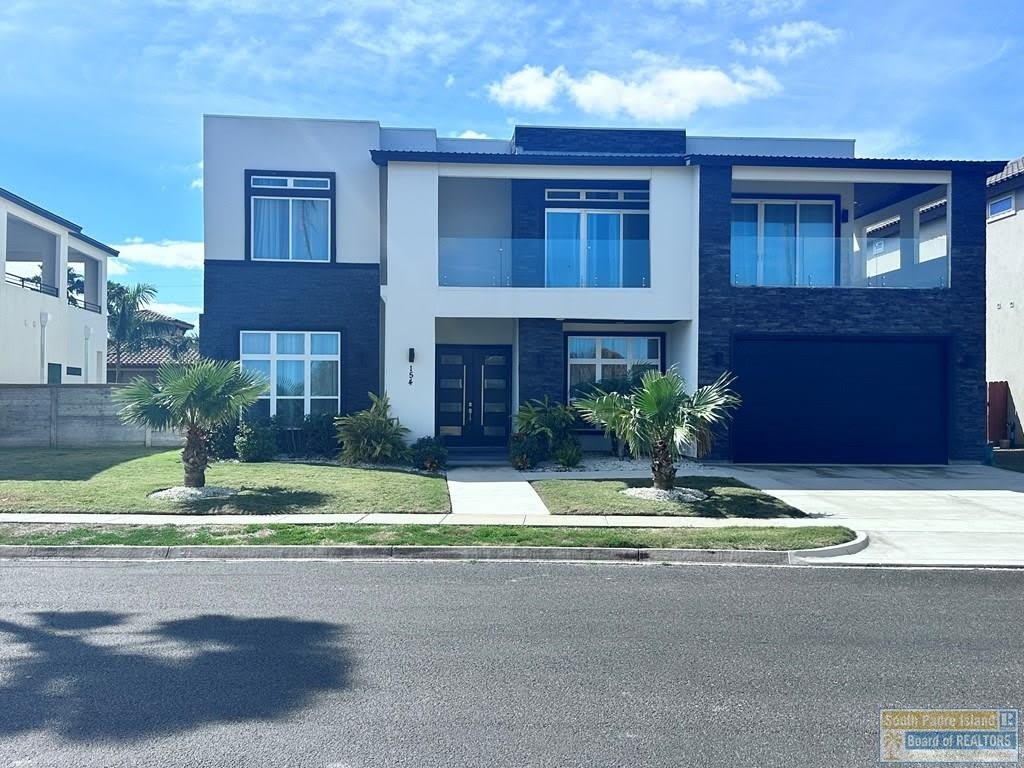 154 Oleander Dr – photo 3