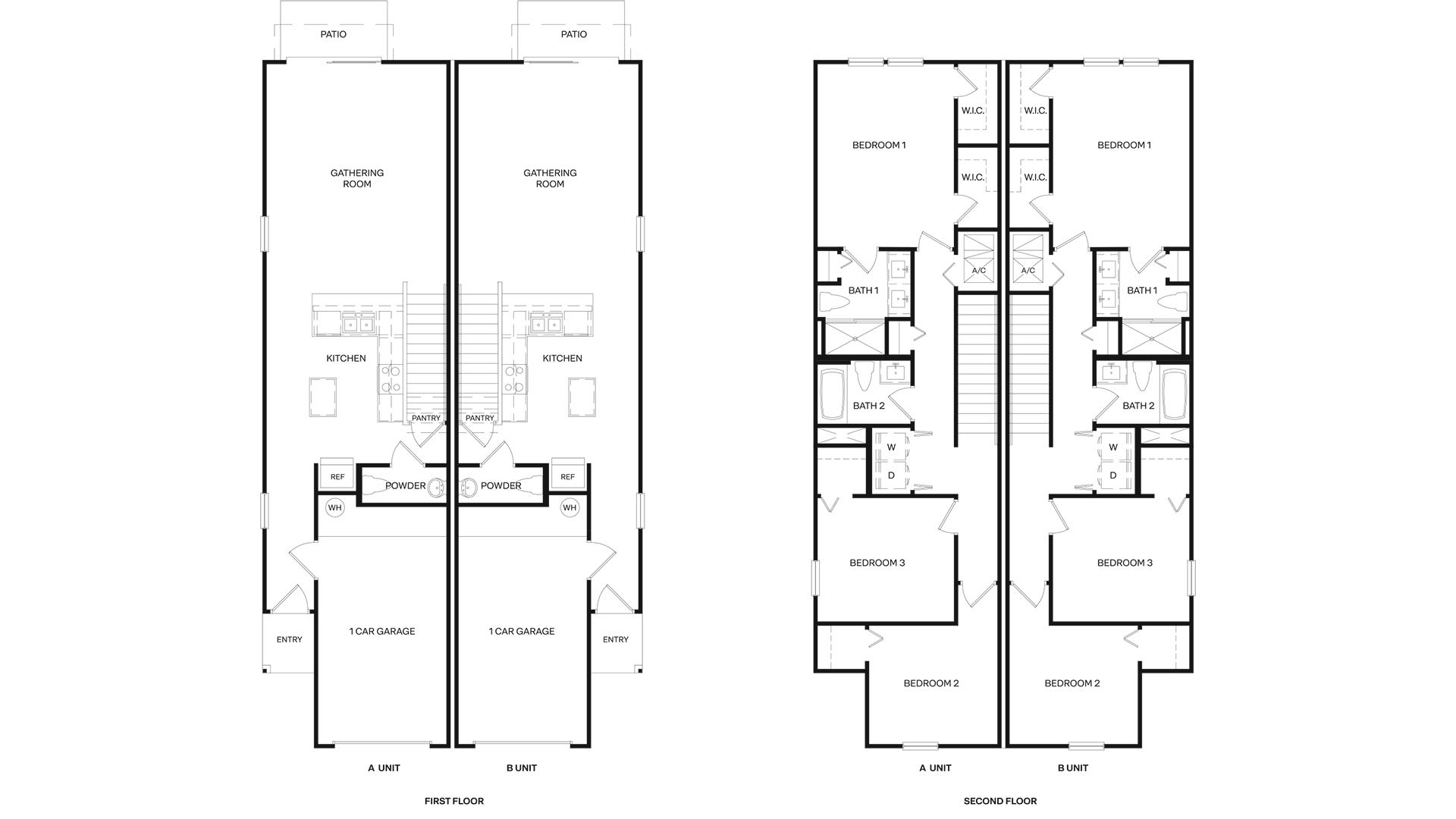New Large Villa Construction Advertised Rent Reflects 18 Month Lease On This 3 2 5 1 12 Month Lease Available For 50 Month Additional – photo 2