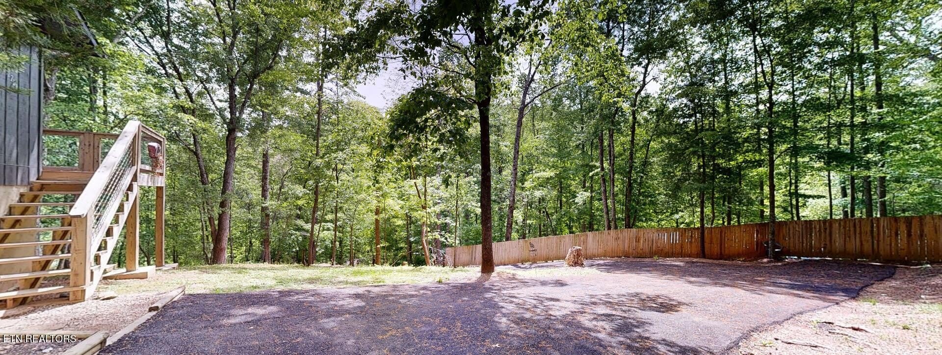 1709 Floyd Way – photo 5