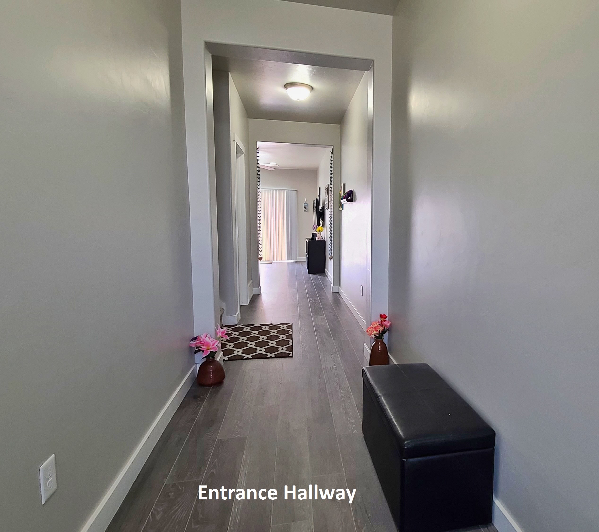 12496 Shade Ln – photo 3