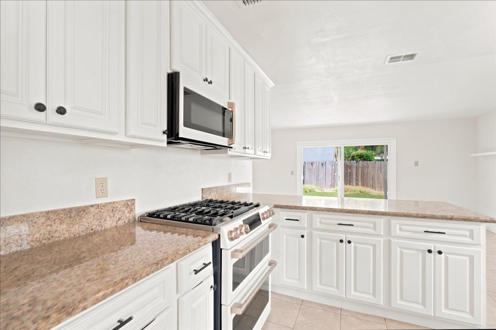 1379 San Juan Rd – photo 3