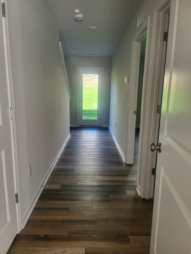 Room in 4 Bedroom Townhome at Castle Loch Ln – photo 1