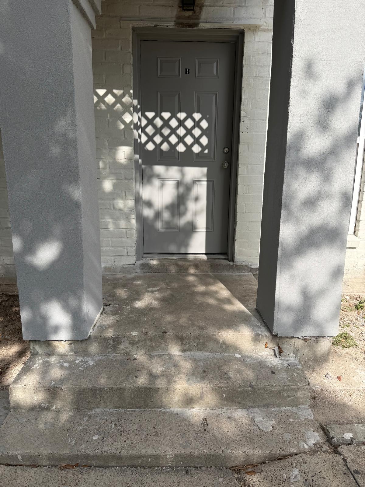 1111 N. 7th. St. – photo 3
