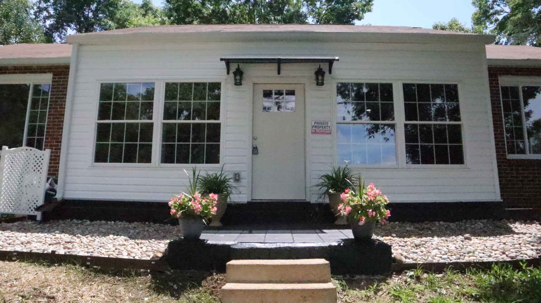 1211 Glenwood Drive – photo 4
