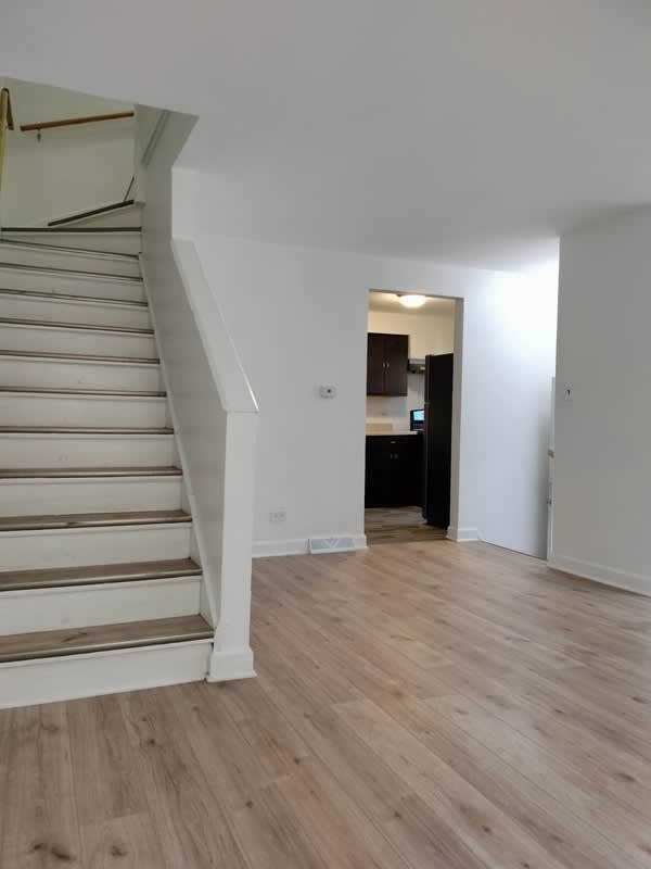7910 South Muskegon Avenue – photo 5