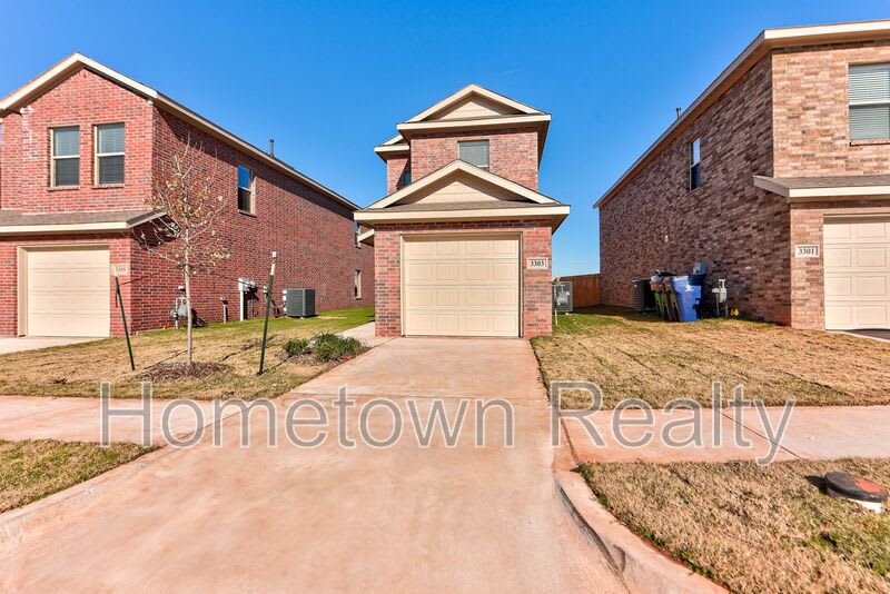 3303 NW 149th Street – photo 2