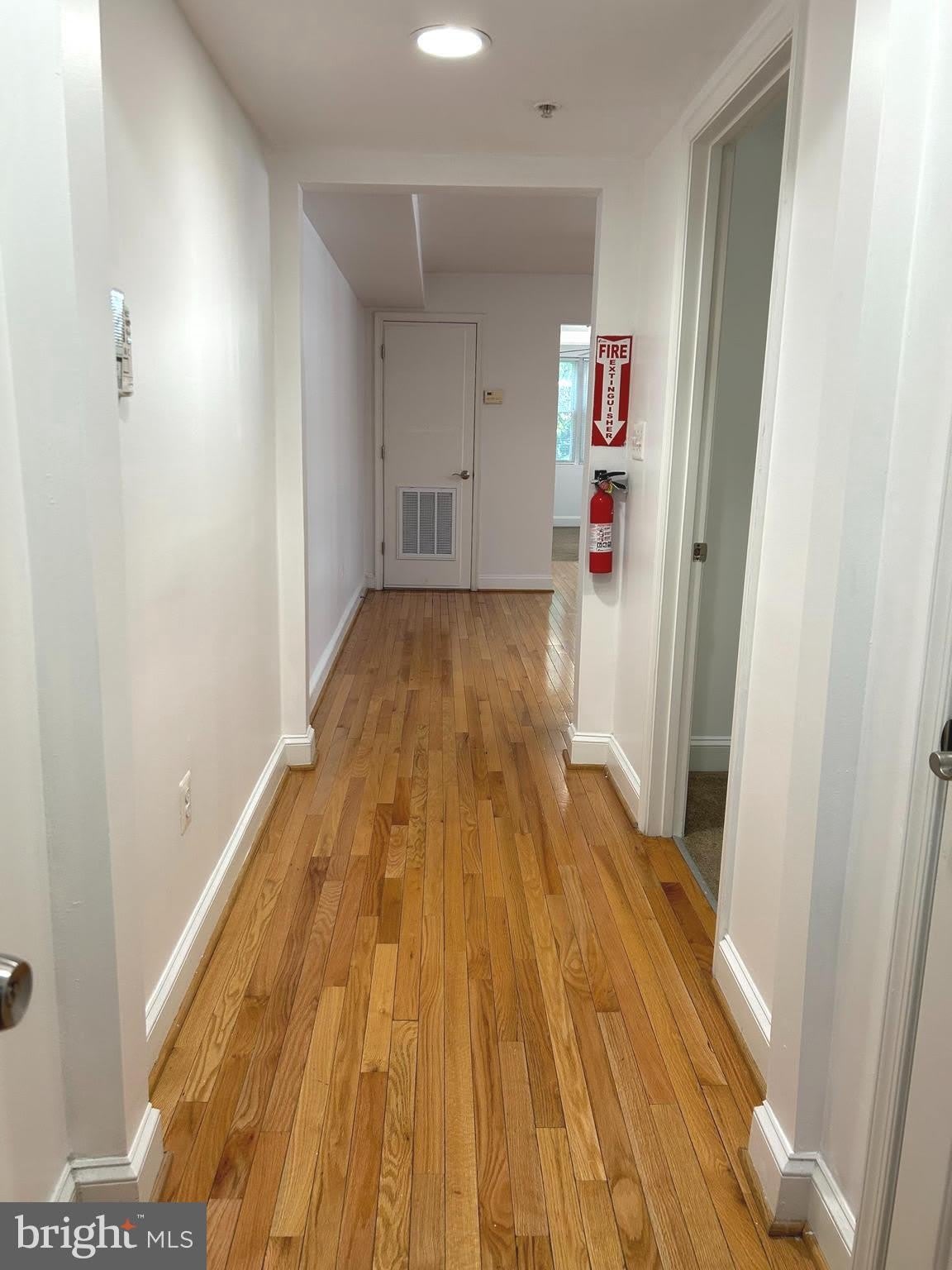 3956 PENNSYLVANIA Avenue SE – photo 5