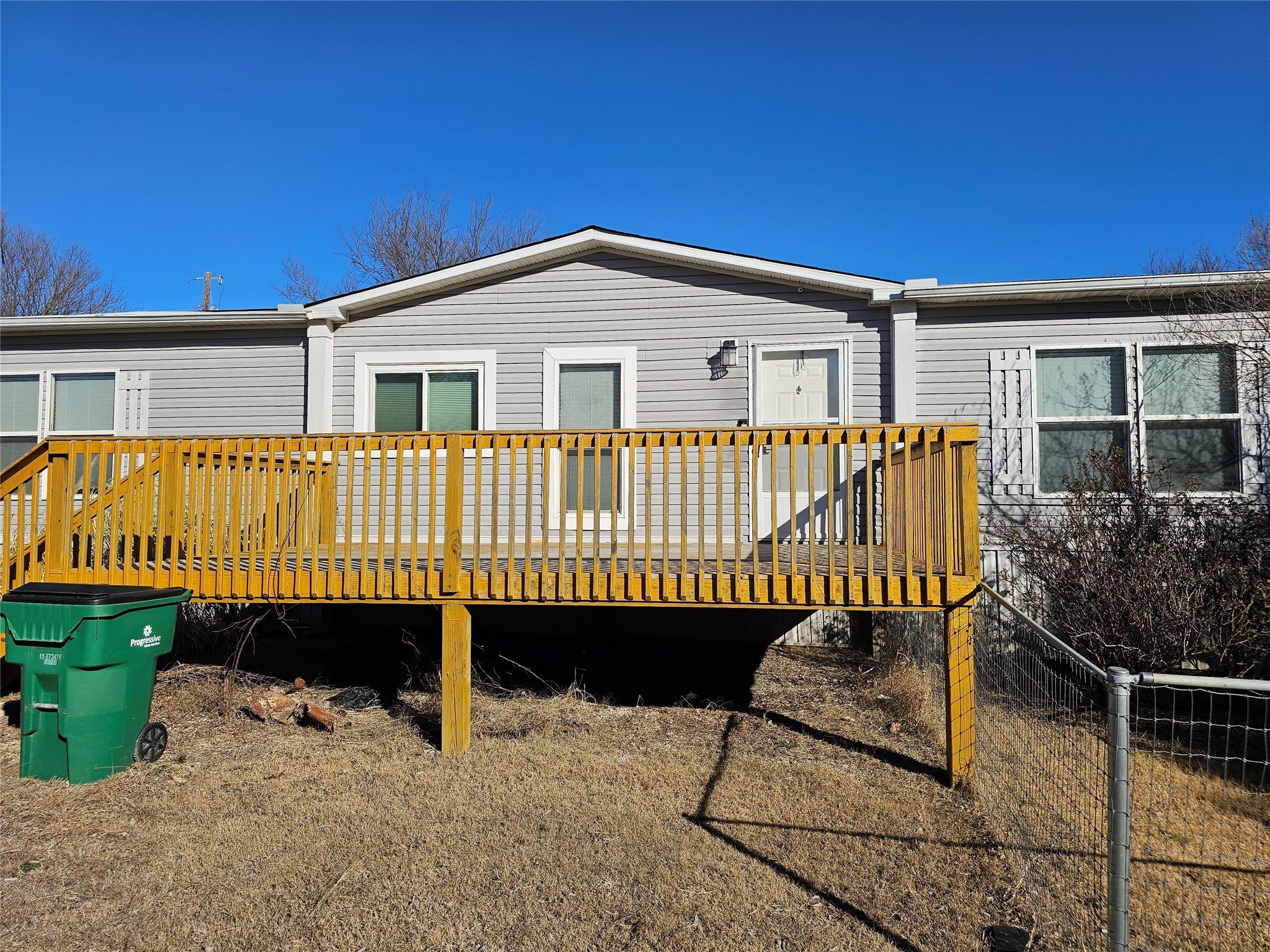 3434 Laguna Drive – photo 4