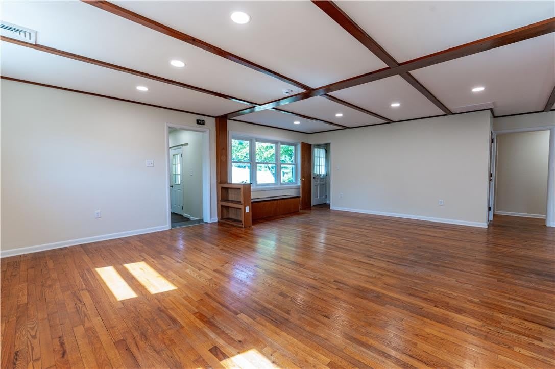 6350 Robin Lane – photo 3