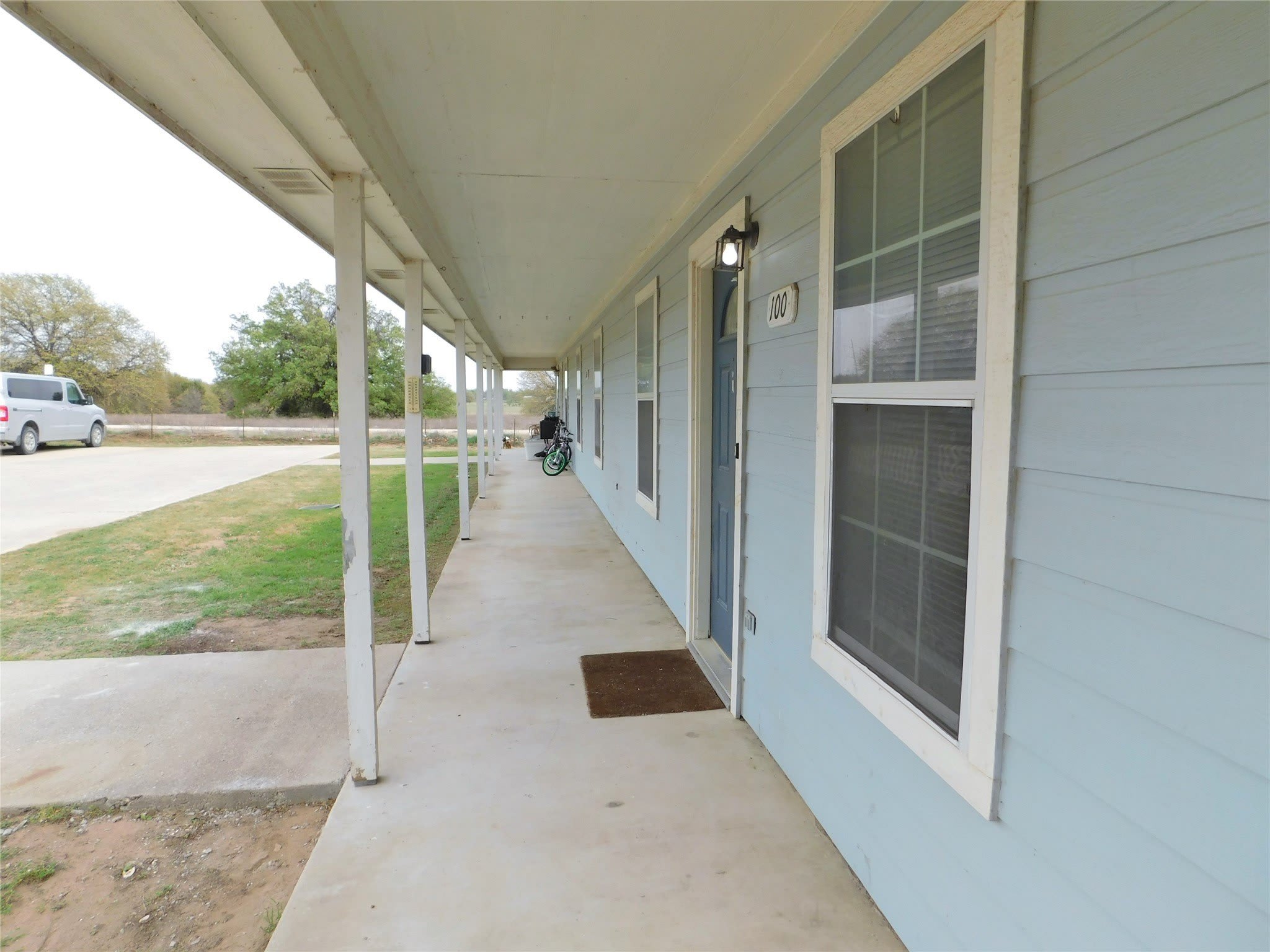 124 Pr 3230 – photo 2