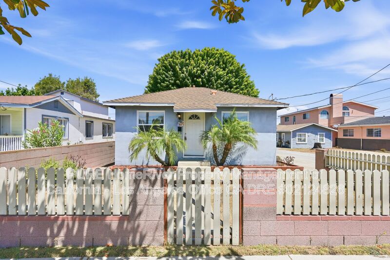 4615 W 168Th Street – photo 4