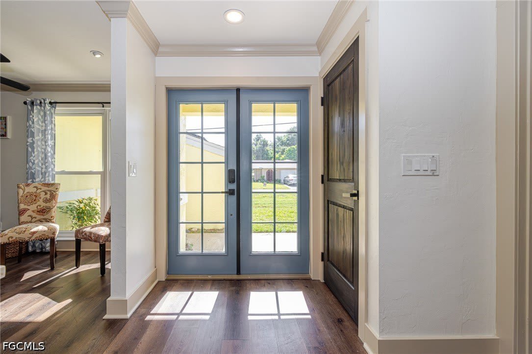 2507 LAKEVIEW Drive – photo 3