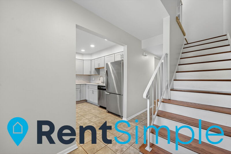 14828 Ensor Ct. – photo 5