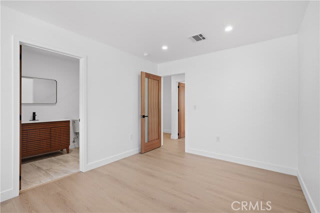 17150 Mayall Street – photo 5