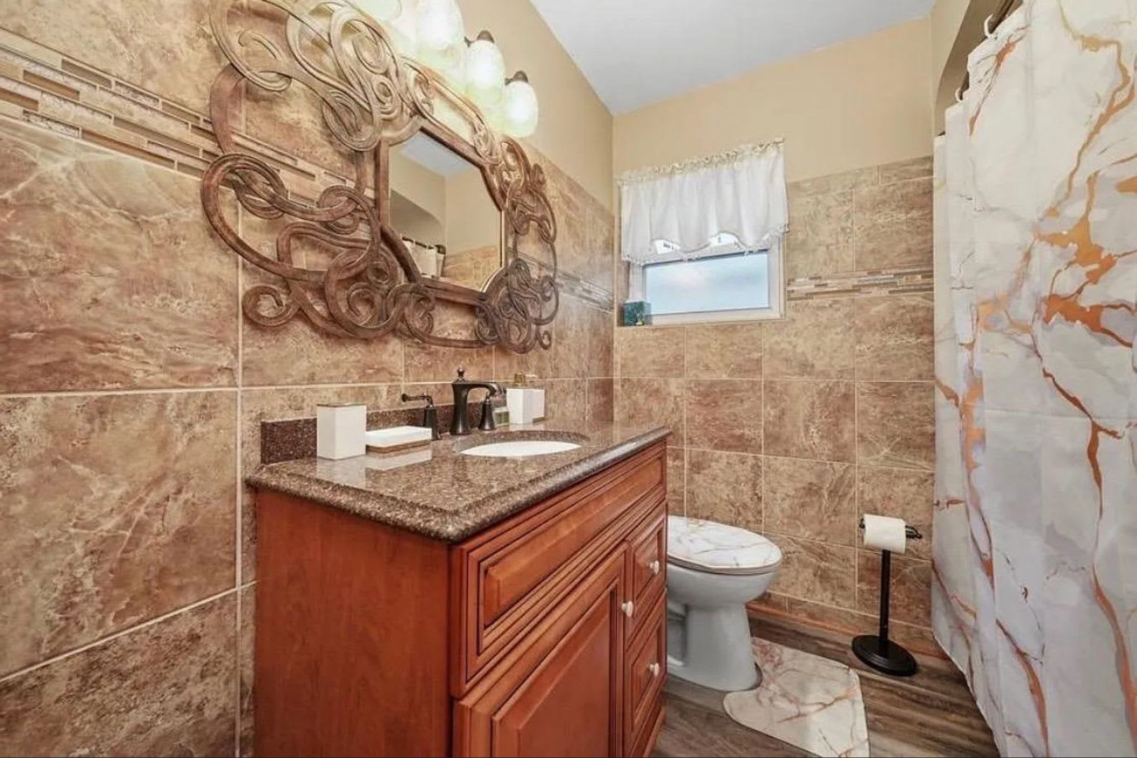 2 Story house – photo 4