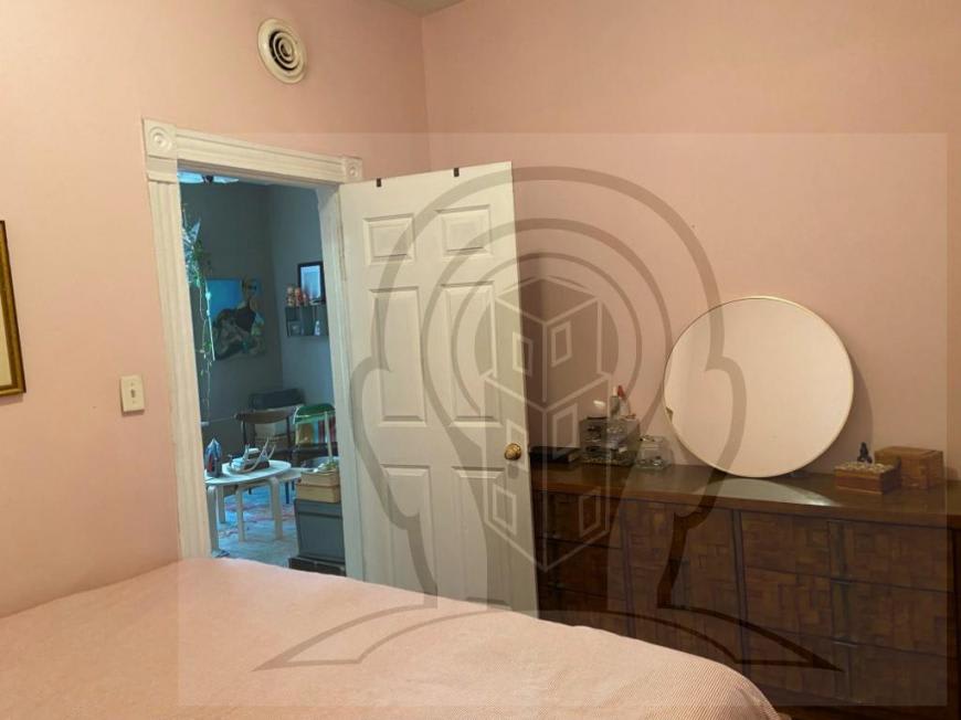 1058 N Rockwell St – photo 5