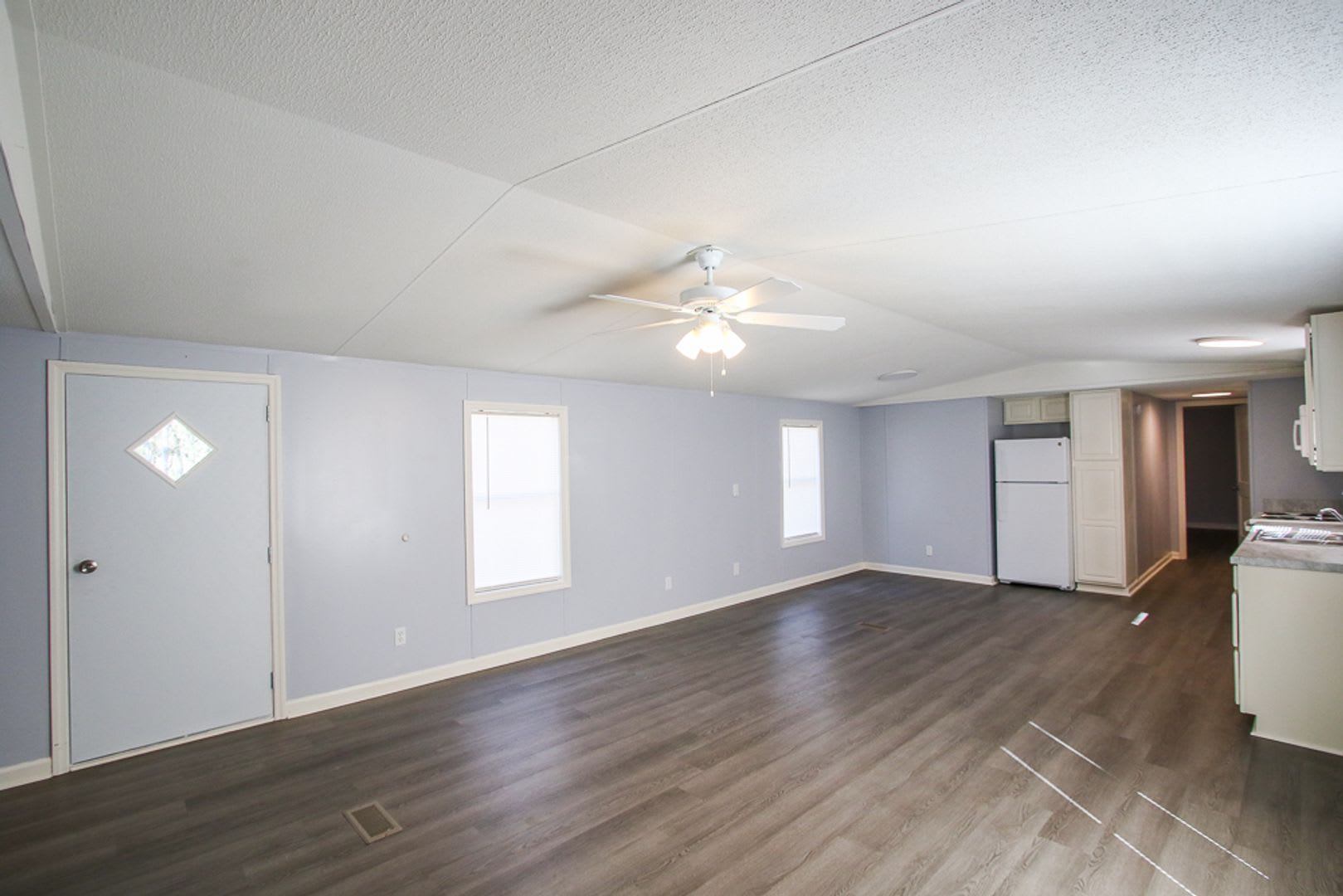 351 Green Oak Ct. – photo 3