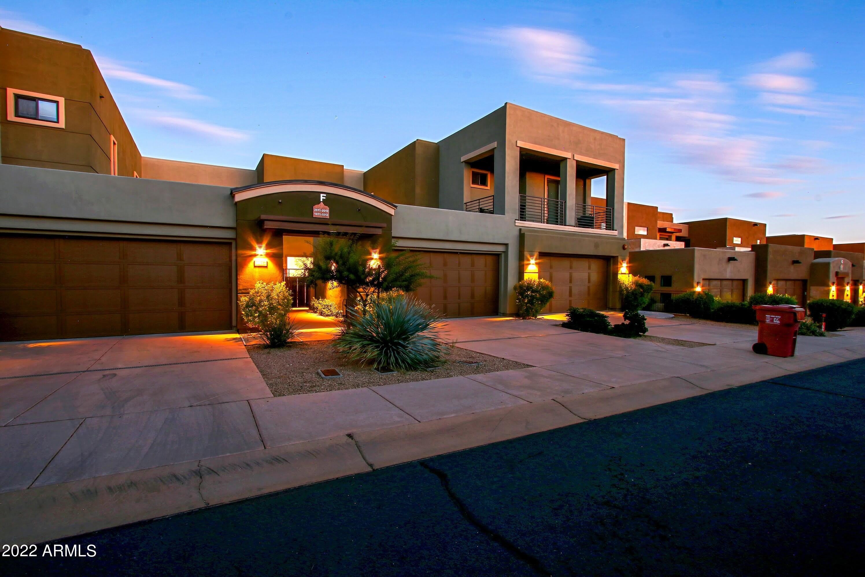 27000 N ALMA SCHOOL Parkway – photo 4