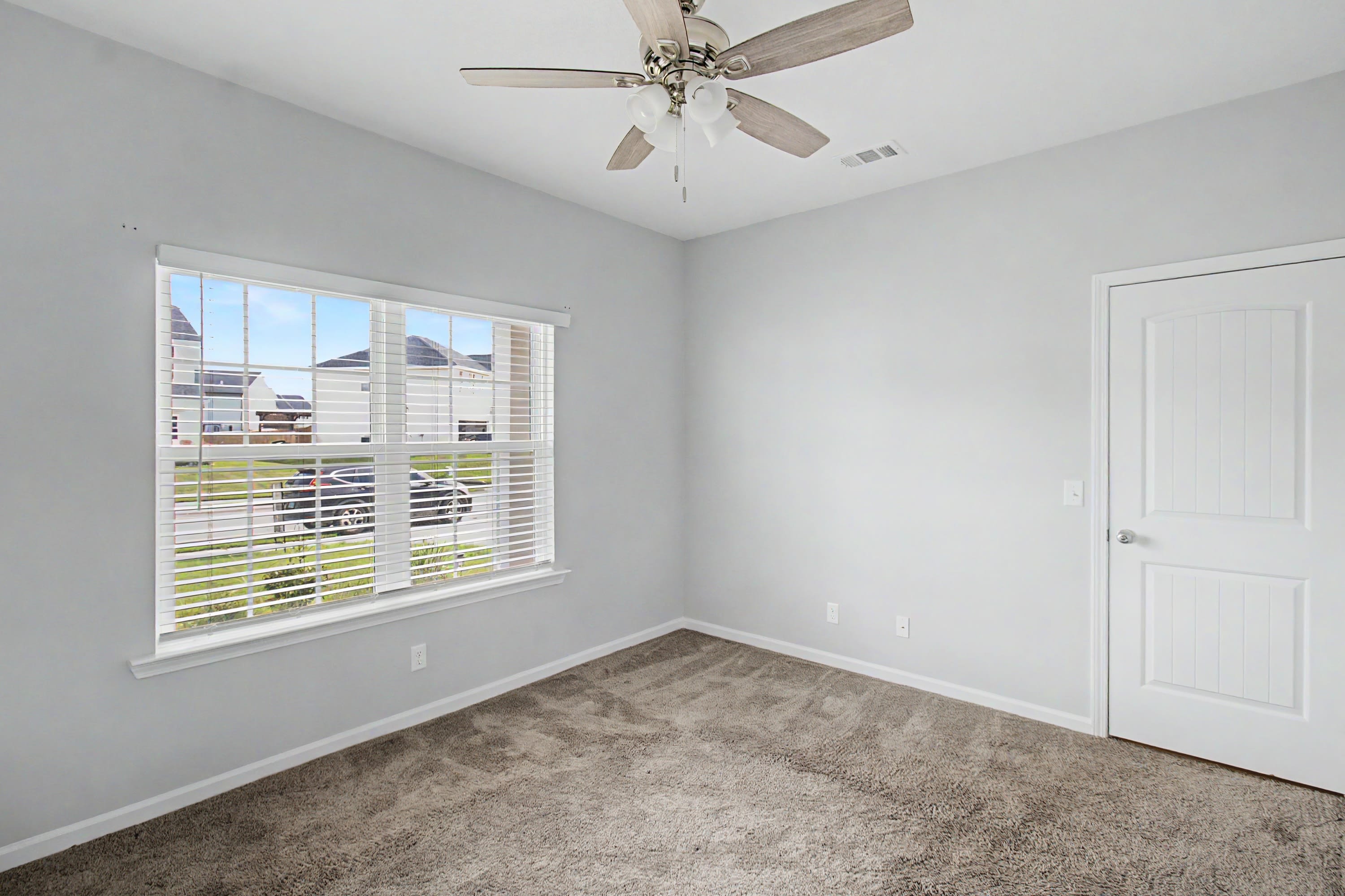 69 Herty Lane – photo 5