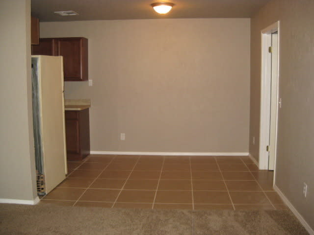 Two Bedroom two bath duplex. – photo 4