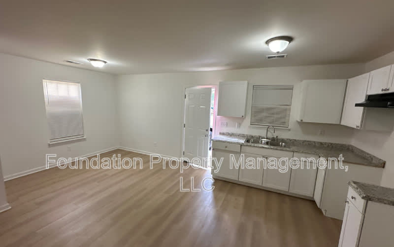 4183 Knob Drive – photo 5