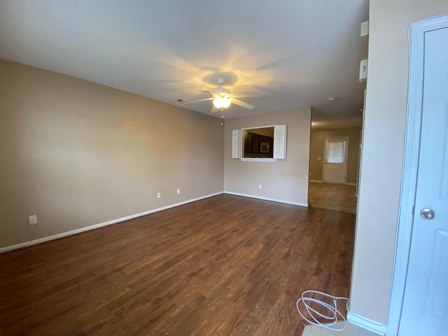 Townhome In Carolina Forest – photo 3