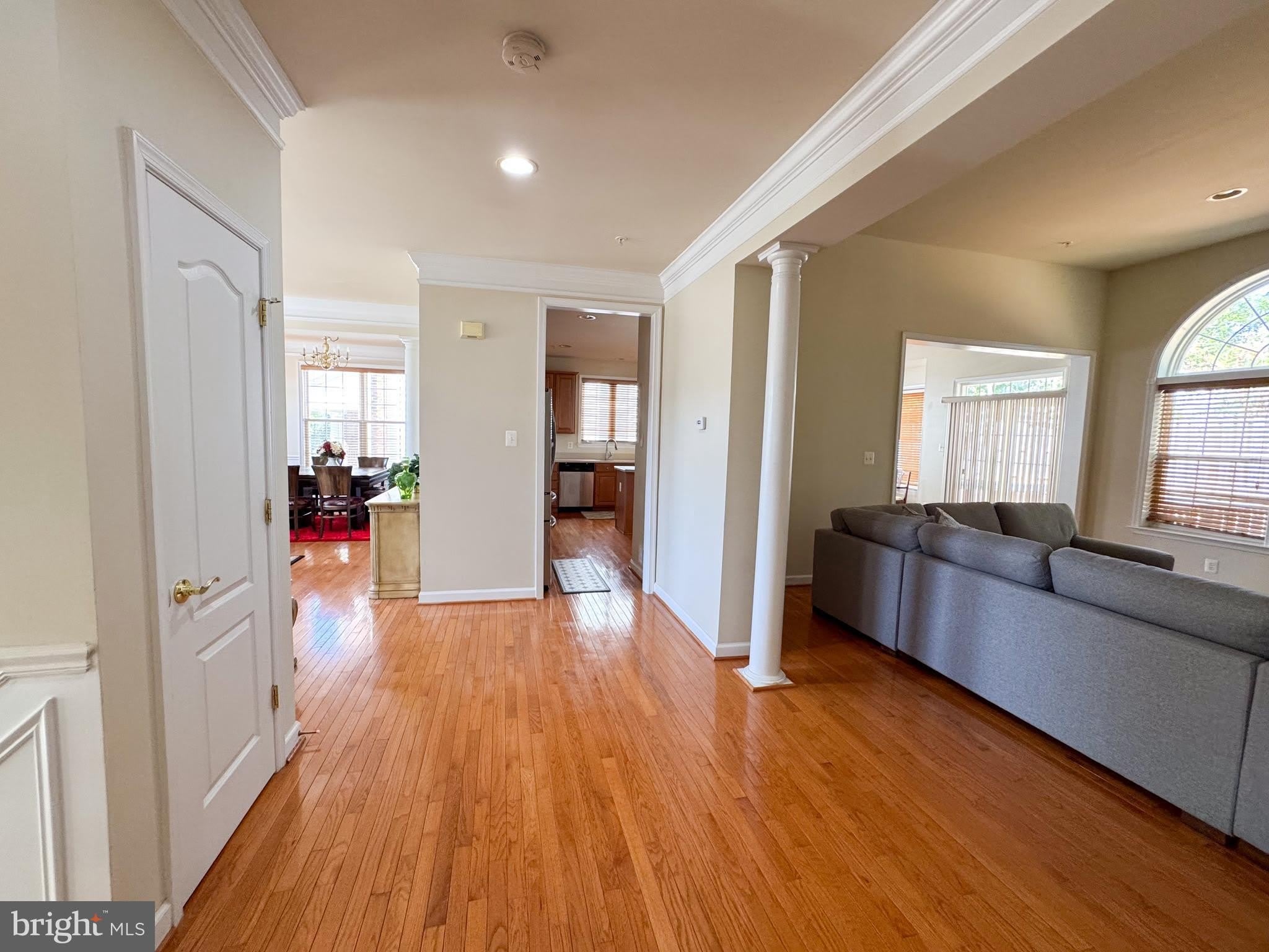198 HIDDEN FOREST Court – photo 4
