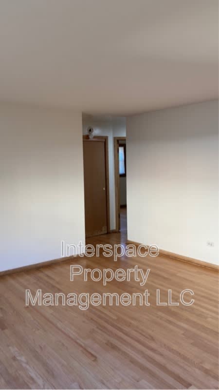 10126 South Pulaski Road – photo 5