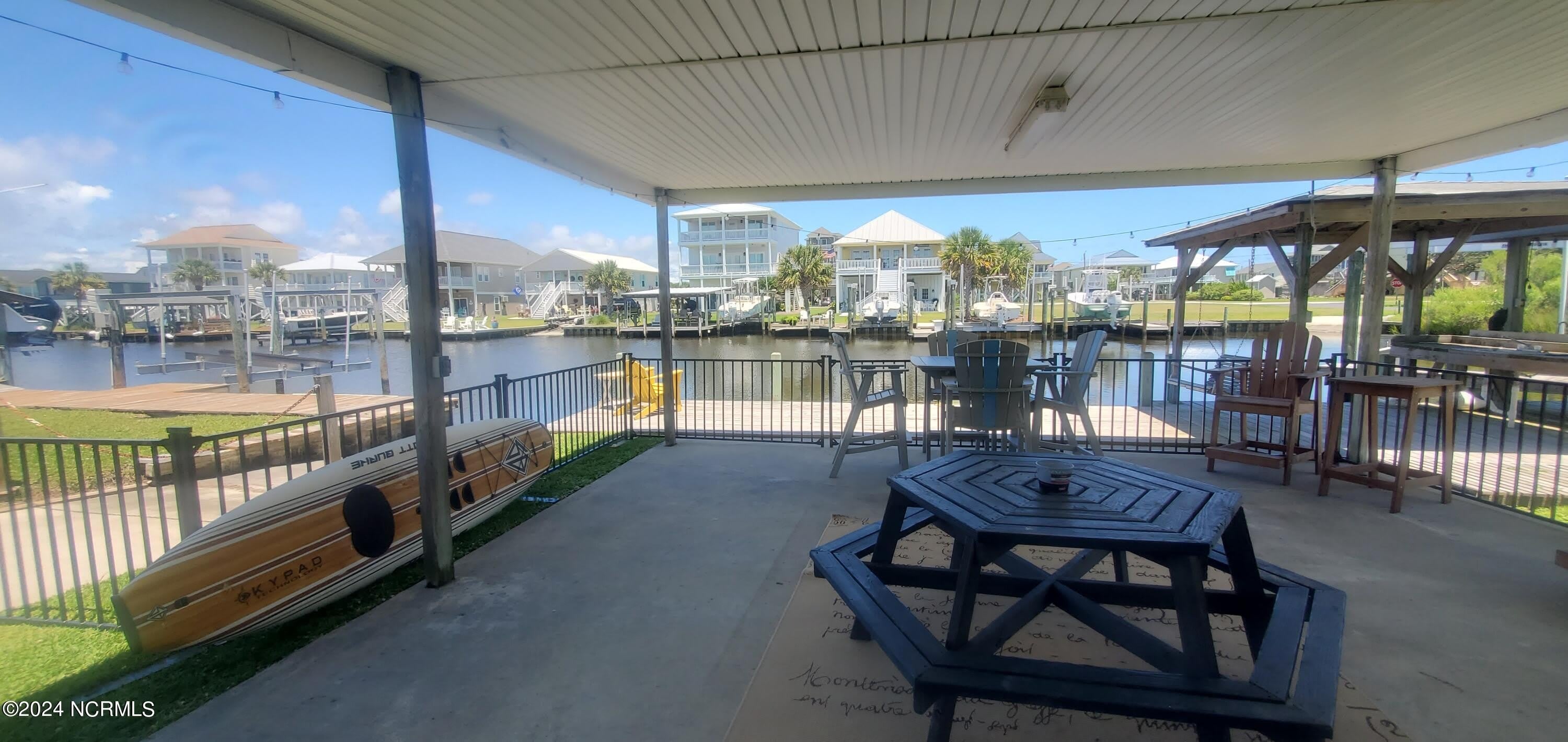 6018 6th Street – photo 4