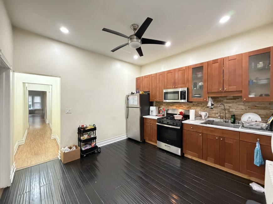 4549 Wabash – photo 4