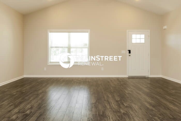 732 Mitscher Drive – photo 2