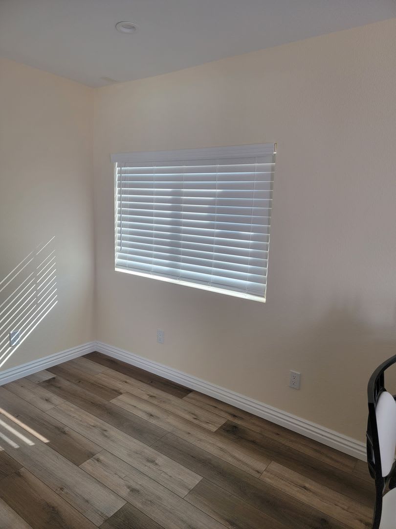 710 N Lamarr Street – photo 4