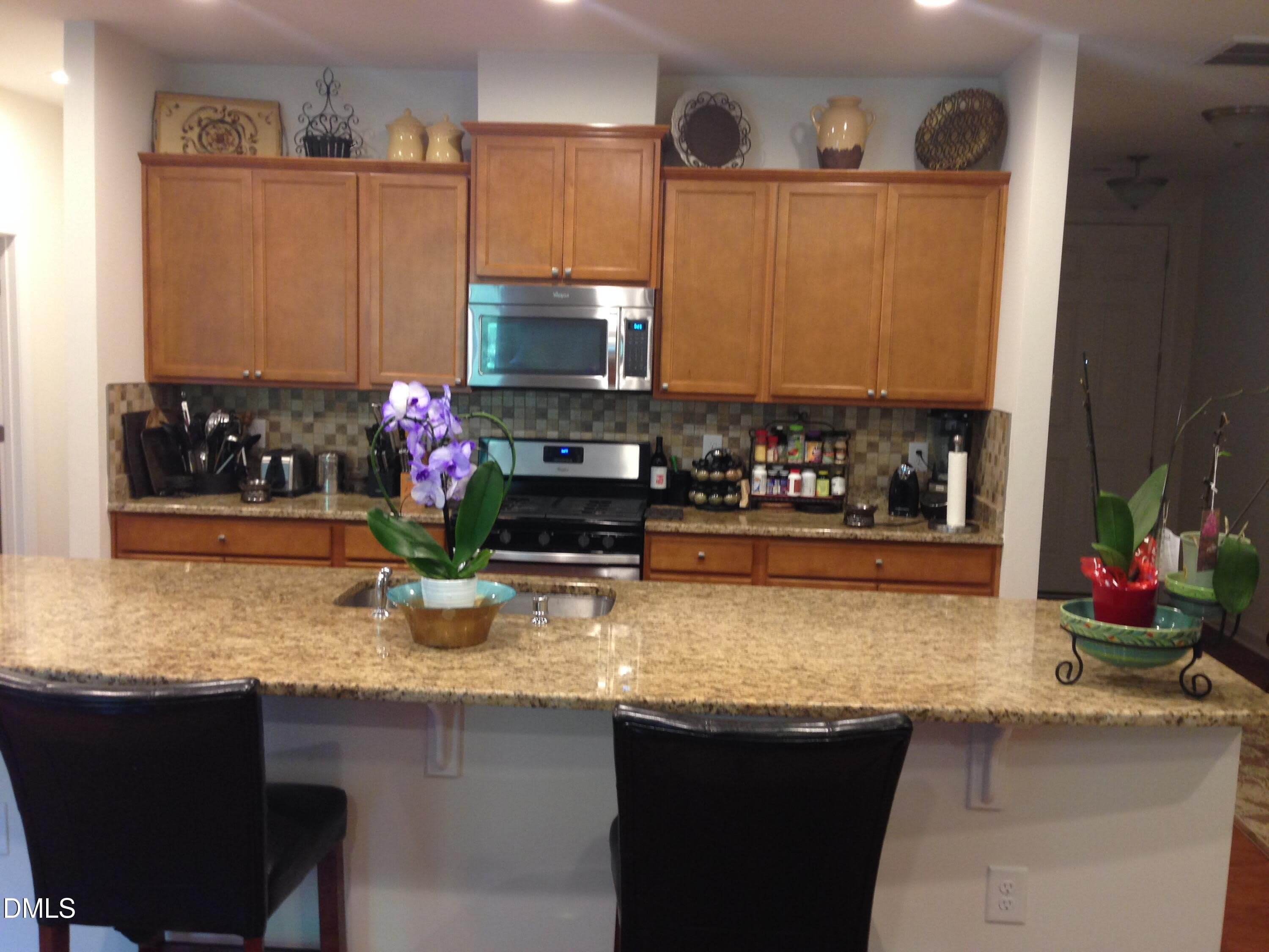 131 Alamosa Place – photo 2