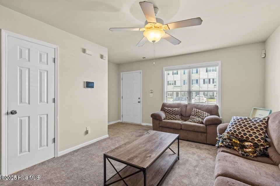 416 Caldwell Loop – photo 4