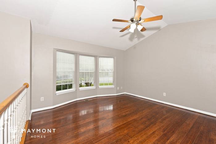 7514 Ashton Place – photo 4