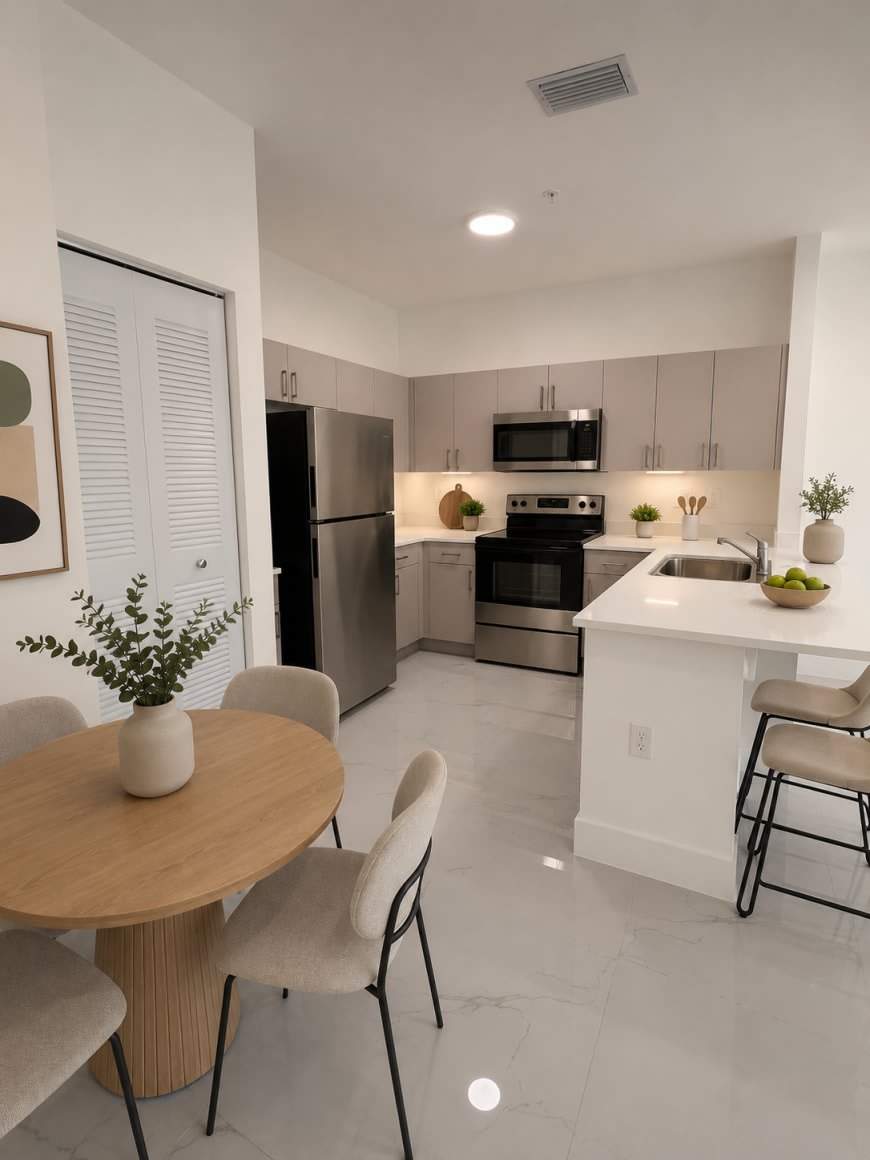 505 W 76TH St. – photo 5