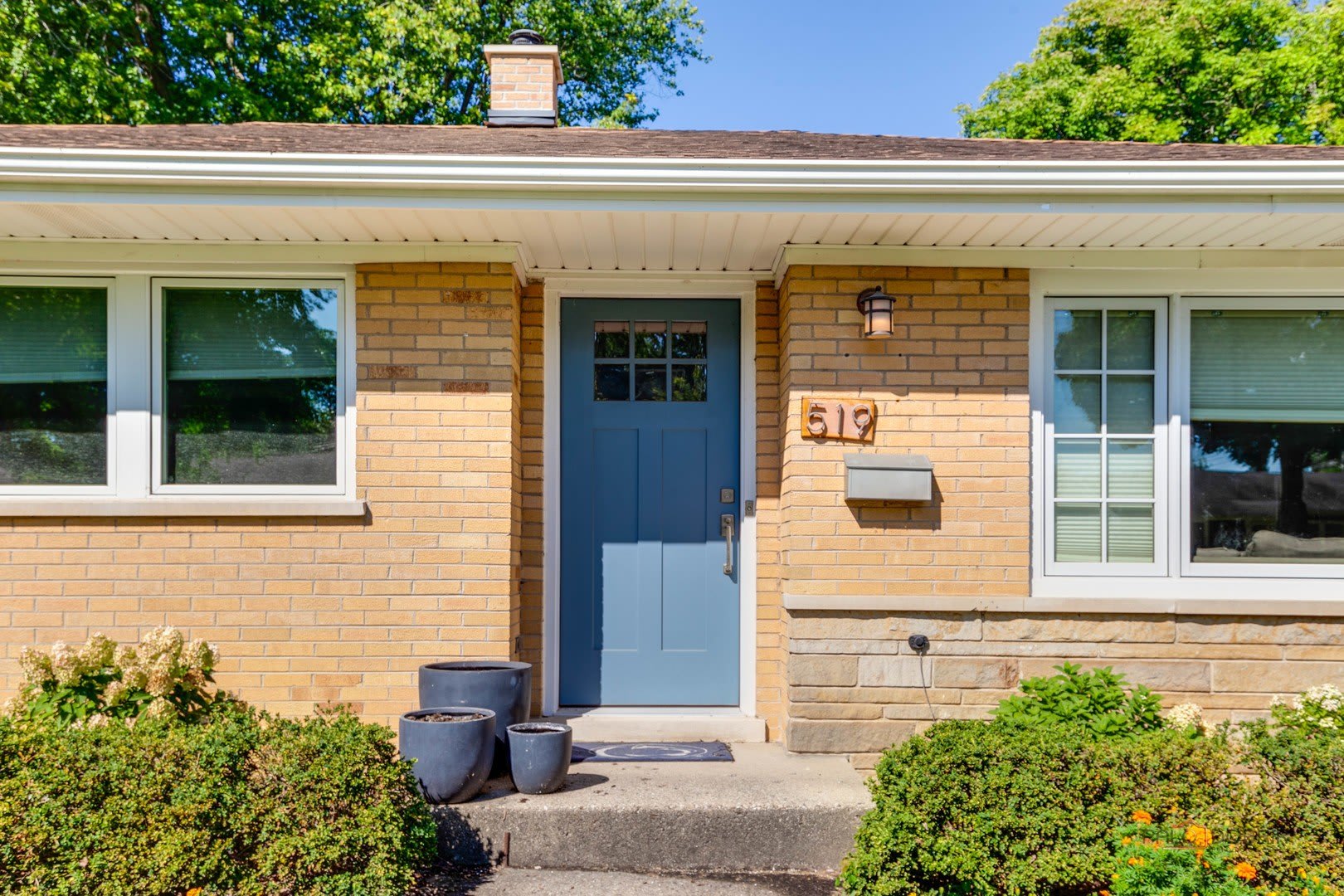 519 Dawes Street – photo 3