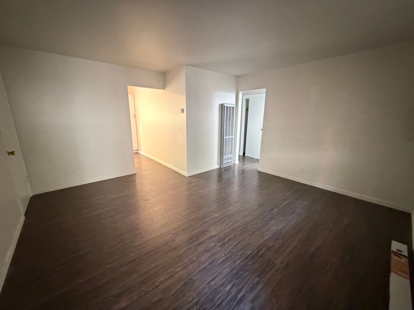 One Bedroom Apartment in the Heart of Midtown – photo 2