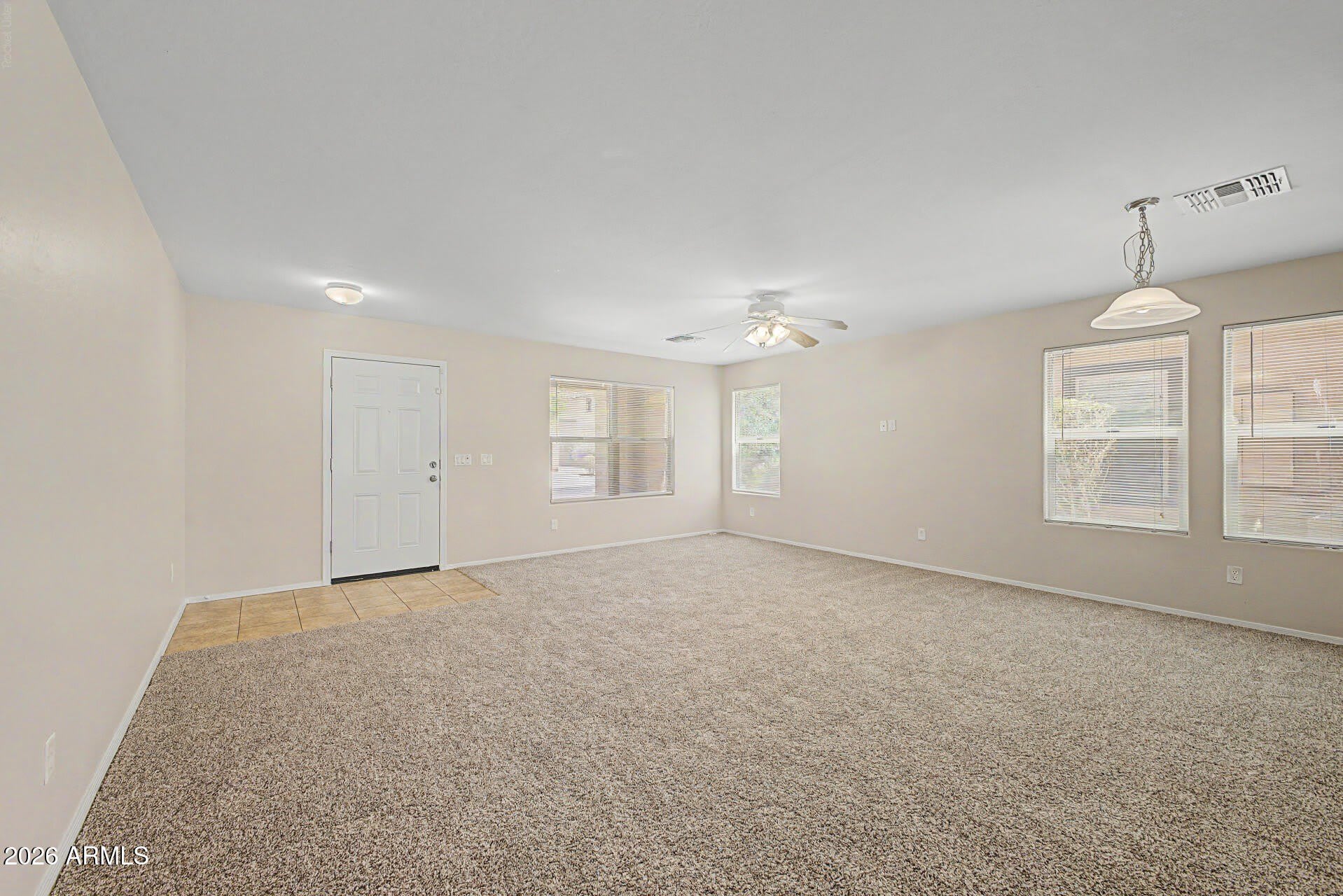 17118 N 184Th Lane – photo 5