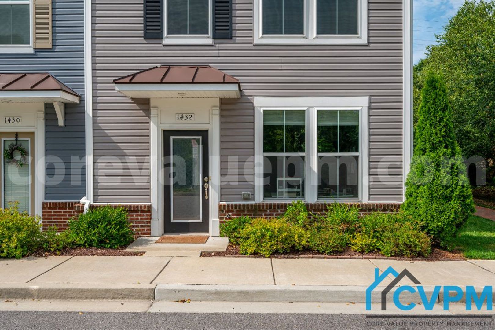 1432 Becknel Ave – photo 4