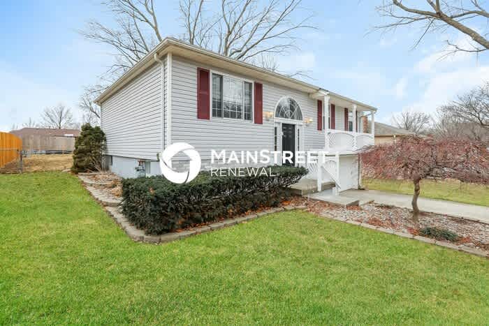 2308 Northwest Ashton Drive – photo 2