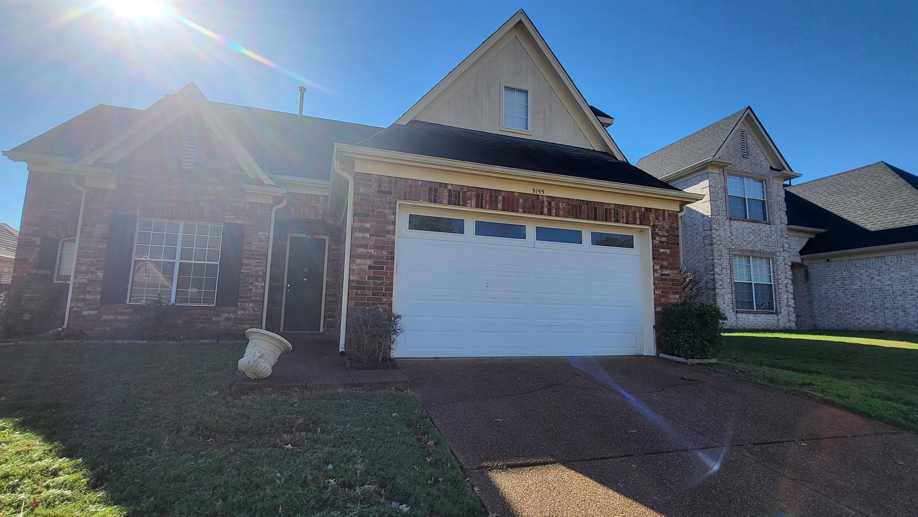 9155 KAREN MILL Ln – photo 2