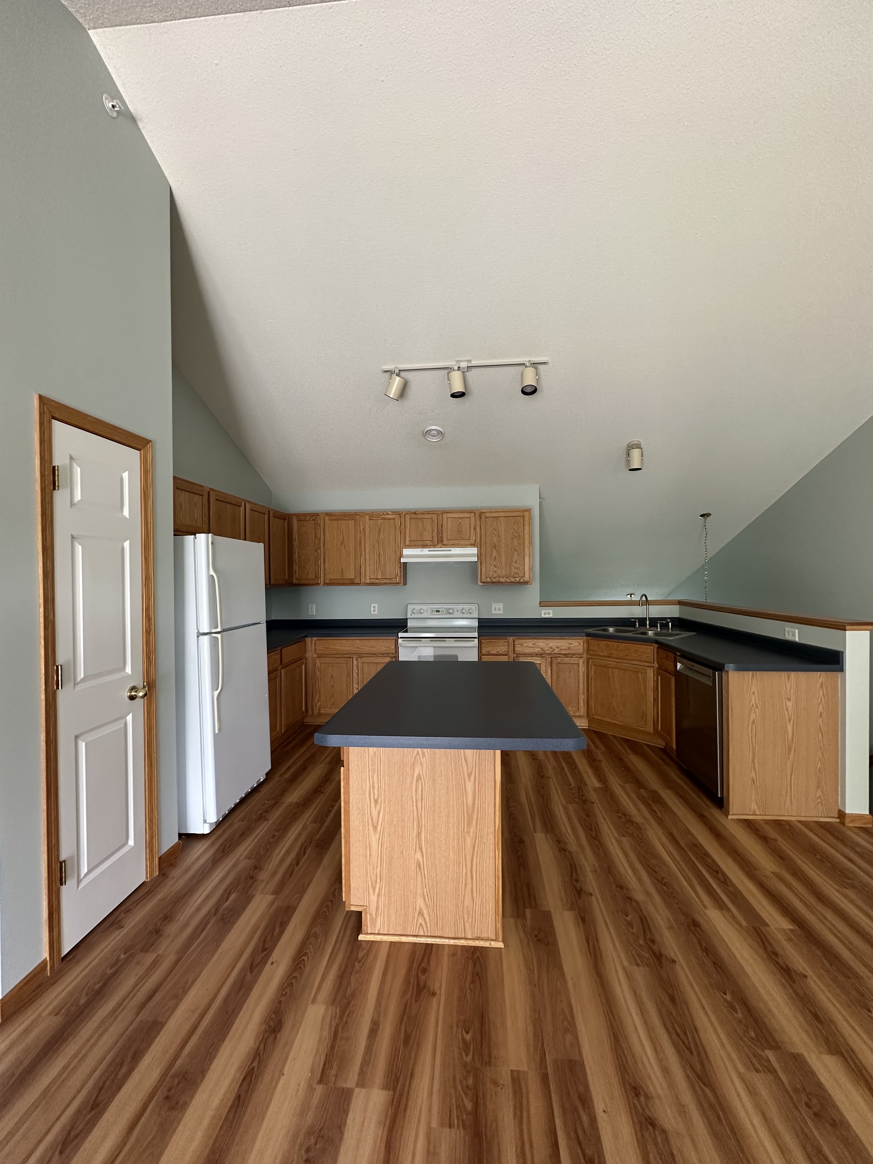 1209 Timber Way – photo 5