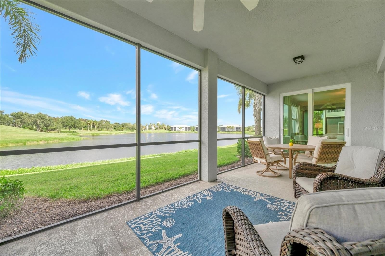 947 TIDEWATER SHORES Loop – photo 2