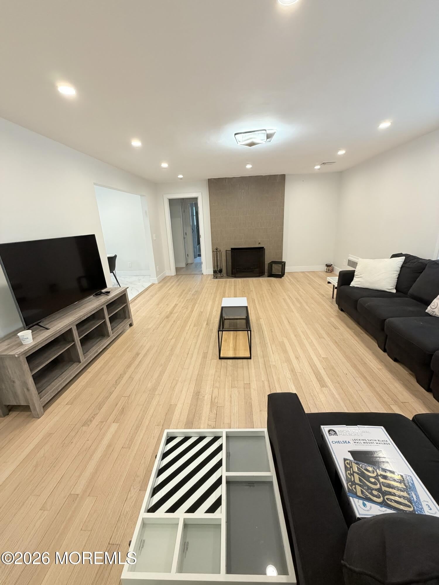 2025 Lesser Parkway – photo 2